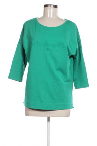 Damen Shirt Unbranded, Größe XL, Farbe Grün, Preis € 9,78