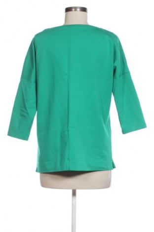 Damen Shirt Unbranded, Größe XL, Farbe Grün, Preis € 9,78