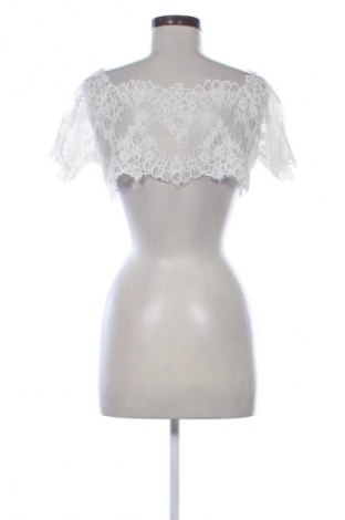 Damen Shirt Unbranded, Größe L, Farbe Ecru, Preis € 10,00