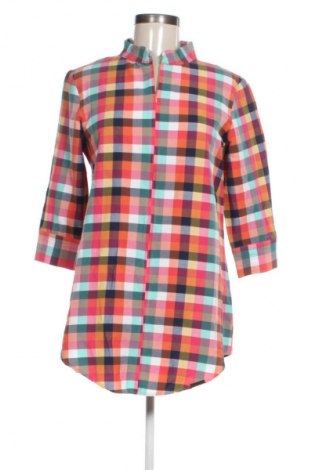 Damen Shirt Unbranded, Größe M, Farbe Mehrfarbig, Preis € 10,00