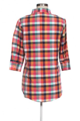 Damen Shirt Unbranded, Größe M, Farbe Mehrfarbig, Preis € 10,00