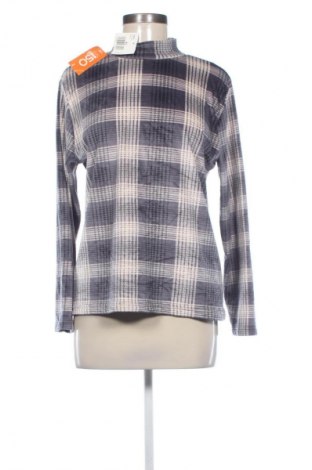 Damen Shirt Unbranded, Größe L, Farbe Mehrfarbig, Preis € 5,01