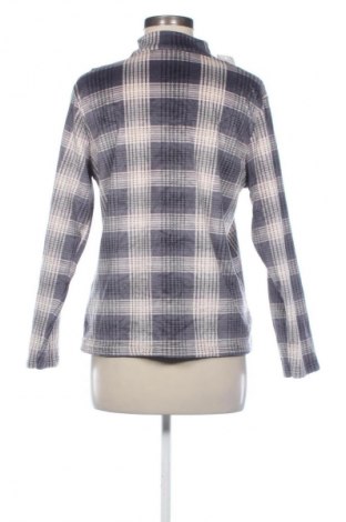 Damen Shirt Unbranded, Größe L, Farbe Mehrfarbig, Preis € 5,01