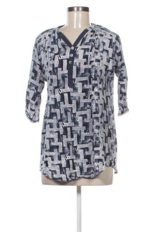 Damen Shirt Unbranded, Größe L, Farbe Mehrfarbig, Preis € 18,41