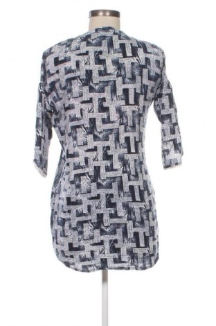 Damen Shirt Unbranded, Größe L, Farbe Mehrfarbig, Preis € 18,41