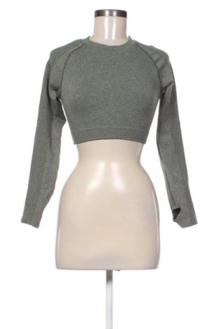 Damen Shirt Unbranded, Größe XS, Farbe Mehrfarbig, Preis € 7,99