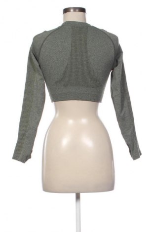 Damen Shirt Unbranded, Größe XS, Farbe Mehrfarbig, Preis € 7,99