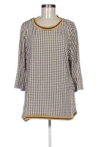 Női blúz Unbranded, Méret XL, Szín Sokszínű, Ár 3 129 Ft