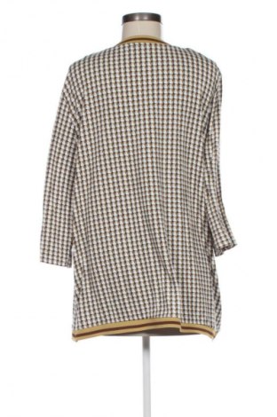 Női blúz Unbranded, Méret XL, Szín Sokszínű, Ár 3 129 Ft