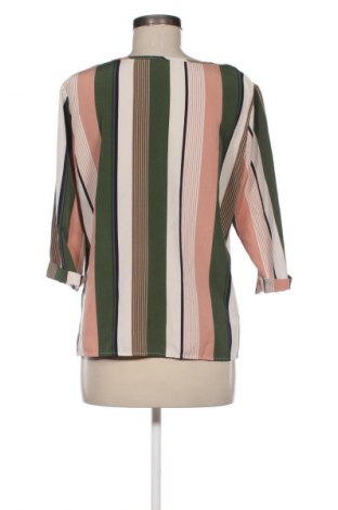 Damen Shirt Unbranded, Größe M, Farbe Mehrfarbig, Preis € 4,80