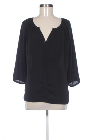 Damen Shirt Unbranded, Größe M, Farbe Schwarz, Preis € 9,78