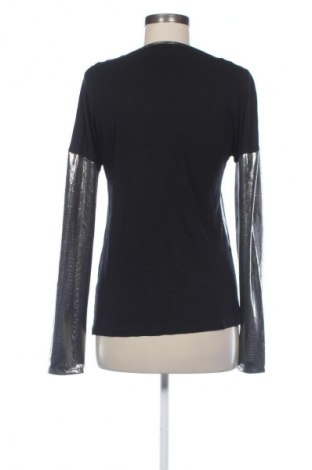 Női blúz Unbranded, Méret S, Szín Sokszínű, Ár 3 819 Ft