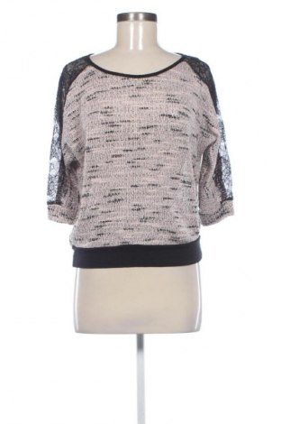 Női blúz Unbranded, Méret S, Szín Sokszínű, Ár 4 042 Ft