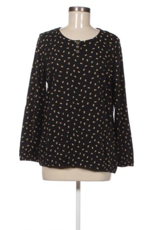 Női blúz Unbranded, Méret L, Szín Sokszínű, Ár 2 349 Ft