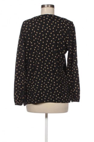 Női blúz Unbranded, Méret L, Szín Sokszínű, Ár 2 349 Ft