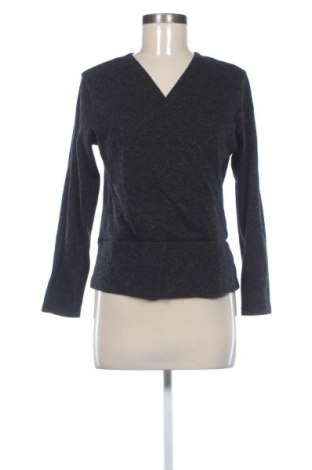 Női blúz Unbranded, Méret L, Szín Szürke, Ár 4 132 Ft