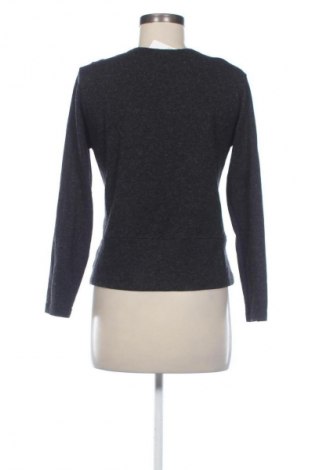 Női blúz Unbranded, Méret L, Szín Szürke, Ár 4 132 Ft