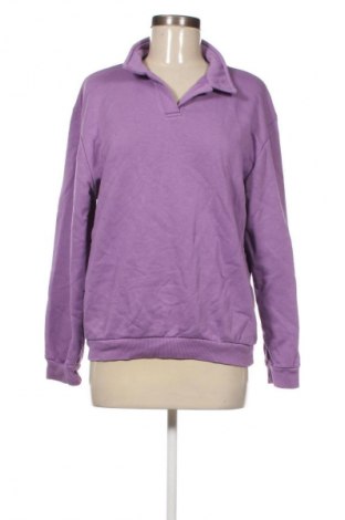 Damen Shirt Unbranded, Größe L, Farbe Lila, Preis € 3,99