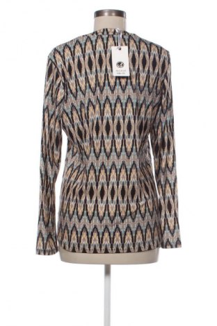 Női blúz Unbranded, Méret L, Szín Sokszínű, Ár 4 439 Ft