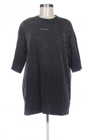 Női blúz Unbranded, Méret XL, Szín Fekete, Ár 4 042 Ft