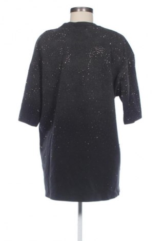 Női blúz Unbranded, Méret XL, Szín Fekete, Ár 4 042 Ft