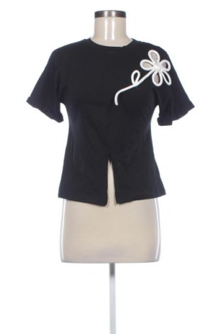 Bluză de femei Unbranded, Mărime S, Culoare Negru, Preț 51,00 Lei