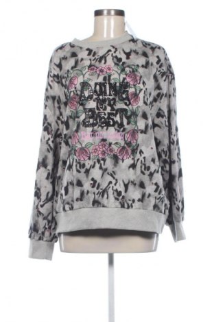 Női blúz Unbranded, Méret XL, Szín Sokszínű, Ár 8 244 Ft