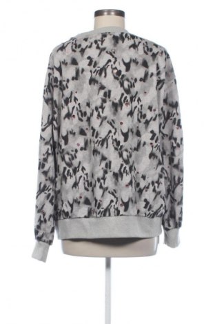 Női blúz Unbranded, Méret XL, Szín Sokszínű, Ár 8 244 Ft