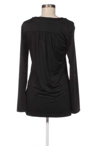 Női blúz Unbranded, Méret S, Szín Fekete, Ár 1 779 Ft