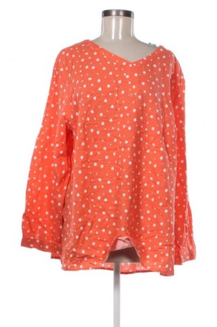 Női blúz Unbranded, Méret XXL, Szín Sokszínű, Ár 4 469 Ft