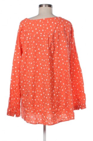 Női blúz Unbranded, Méret XXL, Szín Sokszínű, Ár 4 469 Ft