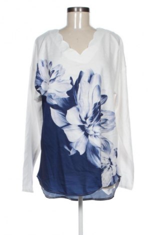 Női blúz Unbranded, Méret XXL, Szín Sokszínű, Ár 4 149 Ft