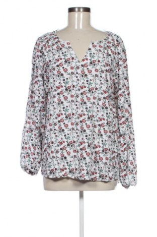 Damen Shirt Unbranded, Größe L, Farbe Mehrfarbig, Preis € 6,99