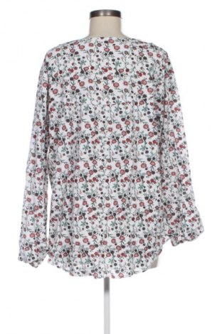 Damen Shirt Unbranded, Größe L, Farbe Mehrfarbig, Preis € 6,99