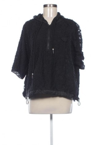 Női blúz Unbranded, Méret XL, Szín Fekete, Ár 4 042 Ft