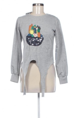 Női blúz Unbranded, Méret XS, Szín Sokszínű, Ár 4 132 Ft