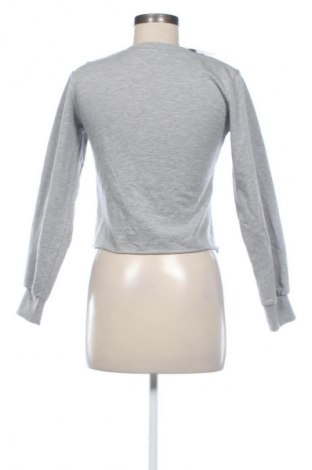 Női blúz Unbranded, Méret XS, Szín Sokszínű, Ár 4 132 Ft