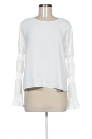 Damen Shirt Unbranded, Größe M, Farbe Weiß, Preis € 5,99