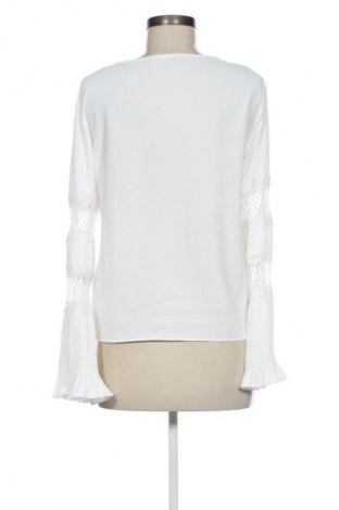 Damen Shirt Unbranded, Größe M, Farbe Weiß, Preis € 5,99