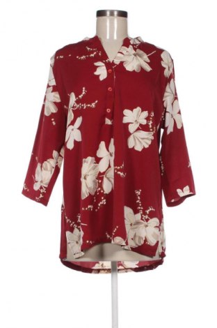 Damen Shirt Unbranded, Größe L, Farbe Mehrfarbig, Preis € 15,92