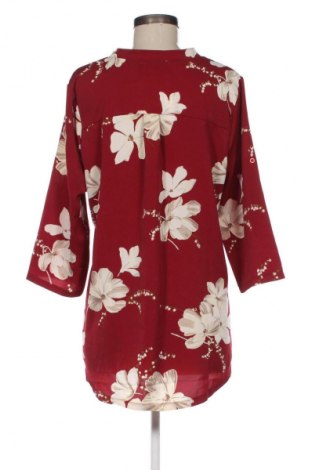 Damen Shirt Unbranded, Größe L, Farbe Mehrfarbig, Preis € 15,92