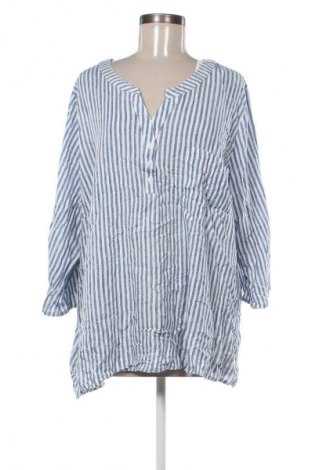 Női blúz Unbranded, Méret XXL, Szín Sokszínű, Ár 3 219 Ft