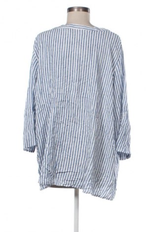 Női blúz Unbranded, Méret XXL, Szín Sokszínű, Ár 3 219 Ft