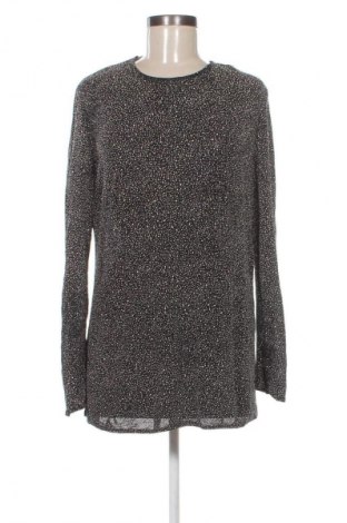 Damen Shirt Unbranded, Größe XL, Farbe Mehrfarbig, Preis € 10,00