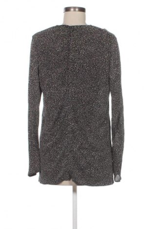 Damen Shirt Unbranded, Größe XL, Farbe Mehrfarbig, Preis € 10,00