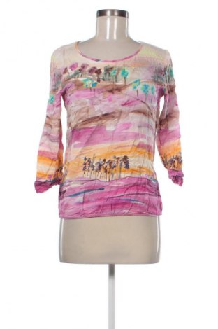 Női blúz Unbranded, Méret XS, Szín Sokszínű, Ár 1 809 Ft