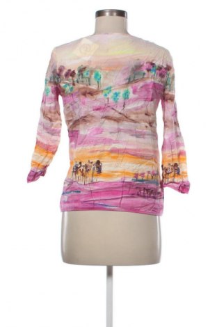 Női blúz Unbranded, Méret XS, Szín Sokszínű, Ár 1 809 Ft