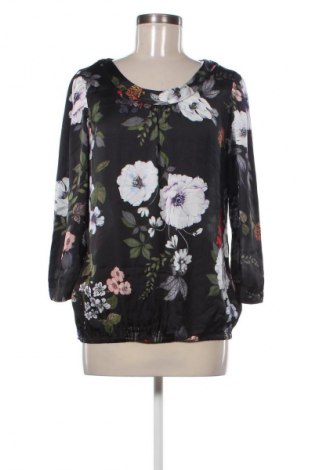 Damen Shirt Unbranded, Größe S, Farbe Mehrfarbig, Preis € 6,99