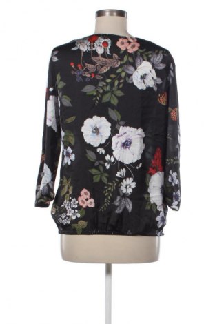 Damen Shirt Unbranded, Größe S, Farbe Mehrfarbig, Preis € 6,99