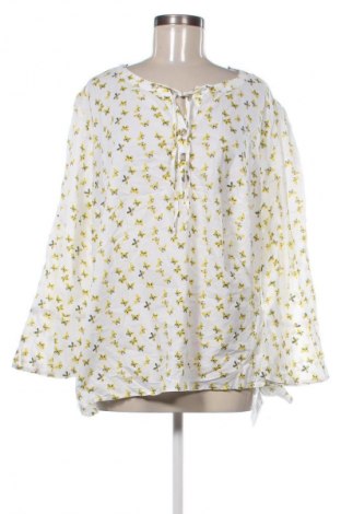 Damen Shirt Unbranded, Größe XXL, Farbe Mehrfarbig, Preis € 11,99